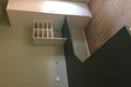 Property photo of 19 Harris Road Concordia SA 5118