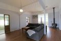Property photo of 12 Lewis Street Roma QLD 4455