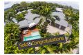 Property photo of 29 Solander Boulevard Port Douglas QLD 4877