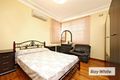 Property photo of 5 Vivian Crescent Berala NSW 2141