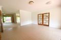 Property photo of 24 Chelmsbrook Drive Rainbow Flat NSW 2430