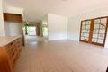 Property photo of 24 Chelmsbrook Drive Rainbow Flat NSW 2430