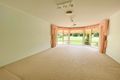 Property photo of 24 Chelmsbrook Drive Rainbow Flat NSW 2430