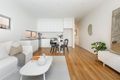 Property photo of 5 Mullens Street Balmain NSW 2041