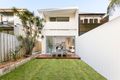 Property photo of 5 Mullens Street Balmain NSW 2041
