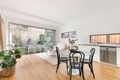 Property photo of 5 Mullens Street Balmain NSW 2041