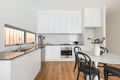 Property photo of 5 Mullens Street Balmain NSW 2041