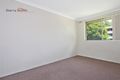 Property photo of 7/20 Nagle Street Liverpool NSW 2170