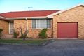 Property photo of 7/50 Chester Road Ingleburn NSW 2565