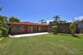 Property photo of 15 Morriett Street Attadale WA 6156