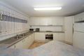 Property photo of 17 Close Street Thirlmere NSW 2572