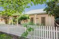 Property photo of 127 Horatio Street Mudgee NSW 2850