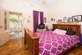 Property photo of 127 Horatio Street Mudgee NSW 2850