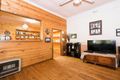 Property photo of 127 Horatio Street Mudgee NSW 2850