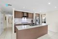Property photo of 71 Wiseman Circuit Ropes Crossing NSW 2760
