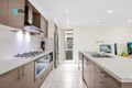 Property photo of 71 Wiseman Circuit Ropes Crossing NSW 2760