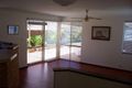 Property photo of 12 Senegal Grove Warnbro WA 6169