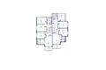 Property photo of 31 Dennistoun Avenue Guildford West NSW 2161