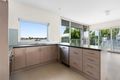 Property photo of 5/650 Nicholson Street Fitzroy North VIC 3068