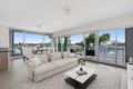 Property photo of 5/650 Nicholson Street Fitzroy North VIC 3068
