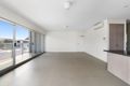 Property photo of 5/650 Nicholson Street Fitzroy North VIC 3068