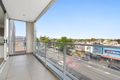 Property photo of 5/650 Nicholson Street Fitzroy North VIC 3068