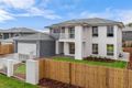 Property photo of 4 Sovereign Place Algester QLD 4115