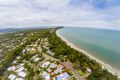 Property photo of 29 Solander Boulevard Port Douglas QLD 4877