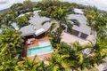 Property photo of 29 Solander Boulevard Port Douglas QLD 4877