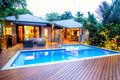 Property photo of 29 Solander Boulevard Port Douglas QLD 4877
