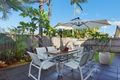Property photo of 4/30 St Kevins Avenue Benowa QLD 4217