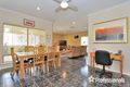 Property photo of 94 Blanchard Road Swan View WA 6056