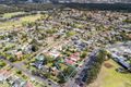 Property photo of 32 Doonside Road Doonside NSW 2767