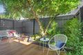 Property photo of 2/9 St James Road Armadale VIC 3143