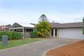 Property photo of 5 Denison Street Meadowbrook QLD 4131