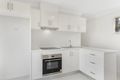 Property photo of 4A Cunningham Close St Clair NSW 2759