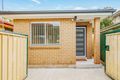 Property photo of 4A Cunningham Close St Clair NSW 2759