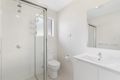 Property photo of 4A Cunningham Close St Clair NSW 2759