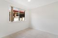 Property photo of 4A Cunningham Close St Clair NSW 2759