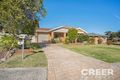 Property photo of 3 John Howe Close Glendale NSW 2285