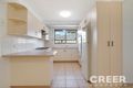 Property photo of 3 John Howe Close Glendale NSW 2285