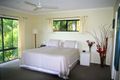 Property photo of 26-30 Shamley Heath Road Kureelpa QLD 4560