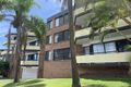 Property photo of 3/9 Pacific Terrace Alexandra Headland QLD 4572