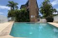 Property photo of 3/9 Pacific Terrace Alexandra Headland QLD 4572