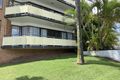 Property photo of 3/9 Pacific Terrace Alexandra Headland QLD 4572