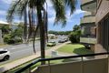 Property photo of 3/9 Pacific Terrace Alexandra Headland QLD 4572
