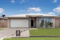 Property photo of 7 Silvan Street Wallan VIC 3756