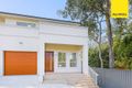 Property photo of 27 Albuera Road Epping NSW 2121