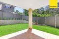 Property photo of 27 Albuera Road Epping NSW 2121