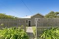 Property photo of 15 Back Beach Road Portsea VIC 3944